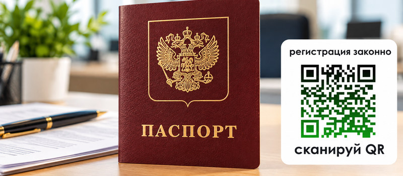 прописка в Кимовске прописка в Кимовске